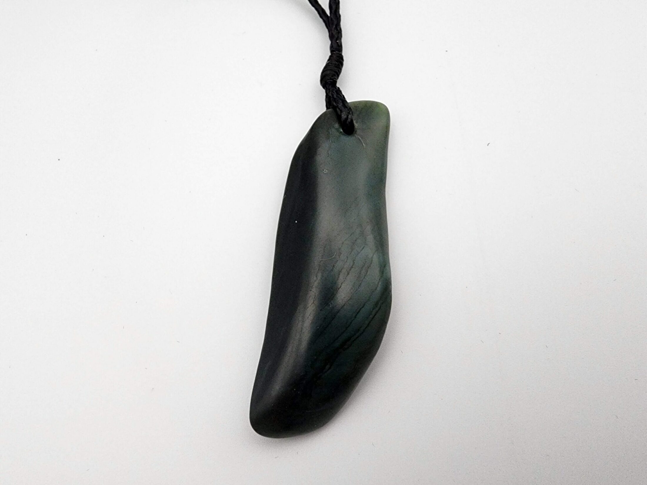 pounamu, taonga, carving, pendant, greenstone, jade, maori, new zealand, nz, (6)