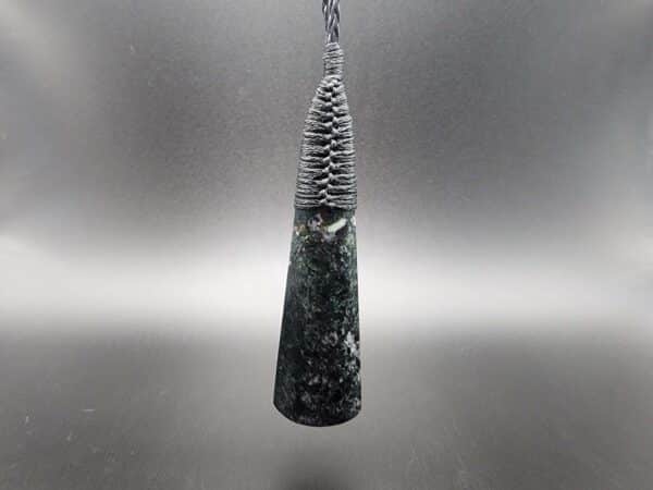 20240303_122242 20240303_122242