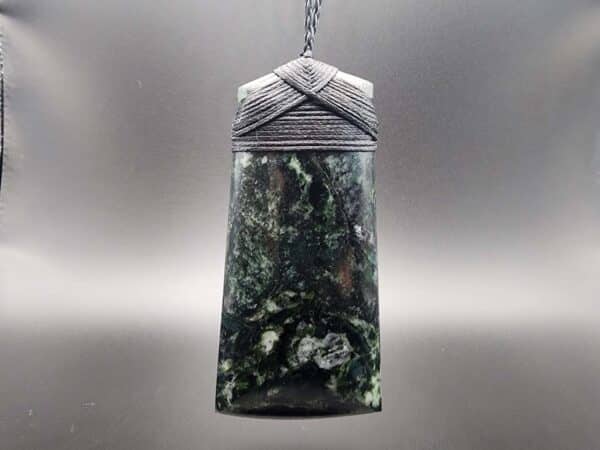 20240303_122338 20240303_122338