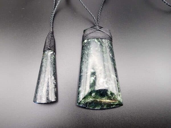 20240303_122355 20240303_122355