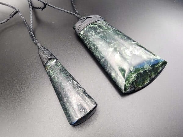 20240303_122358 20240303_122358