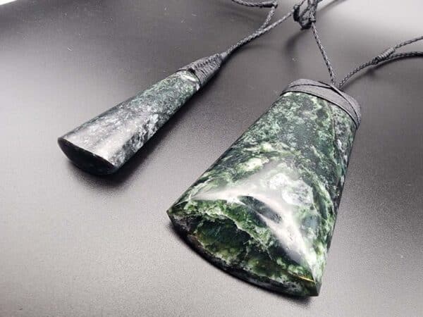 20240303_122406 20240303_122406