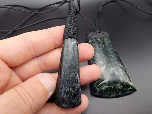 20240303_122413 20240303_122413