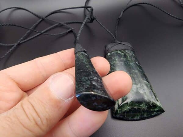 20240303_122416 20240303_122416