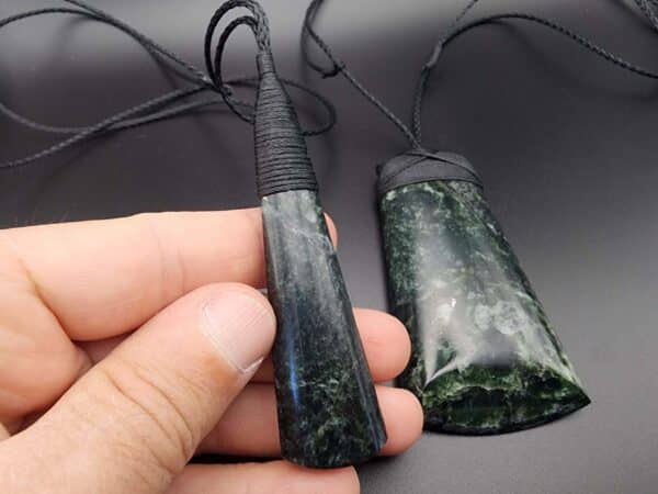 20240303_122419 20240303_122419