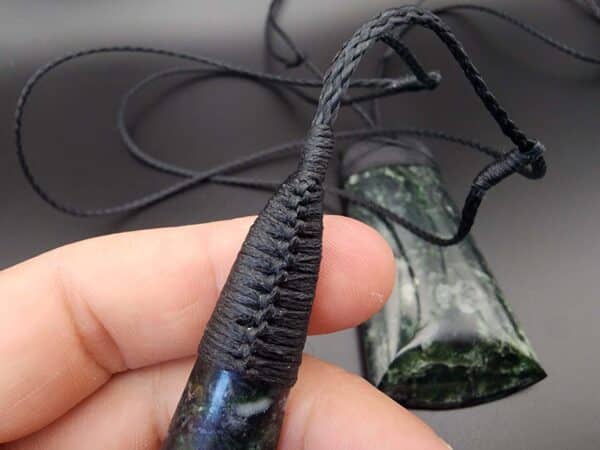 20240303_122422 20240303_122422