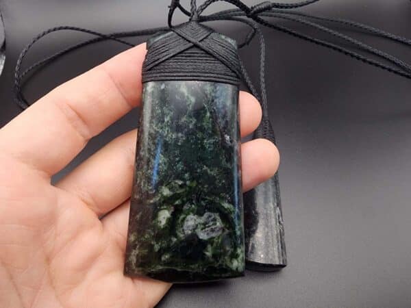 20240303_122433 20240303_122433