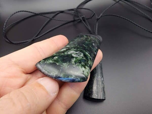 20240303_122438 20240303_122438