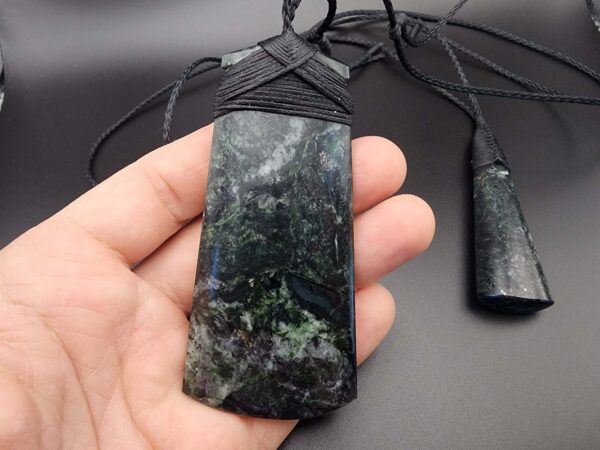 20240303_122447 20240303_122447