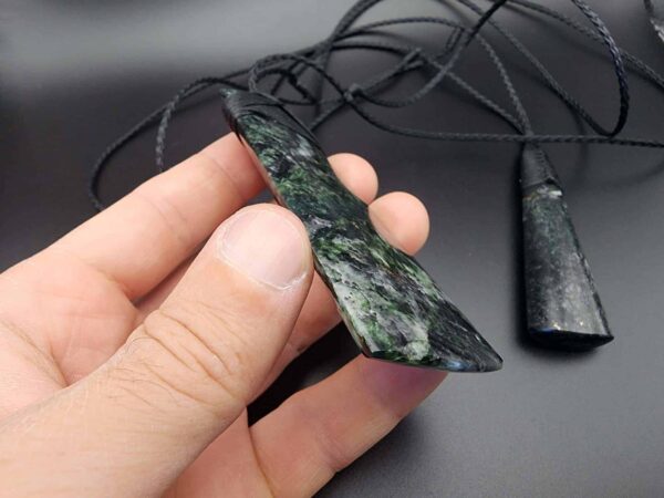 20240303_122451 20240303_122451