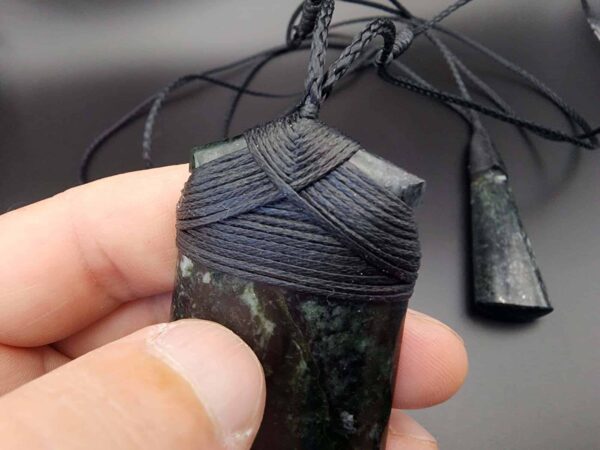 20240303_122454 20240303_122454