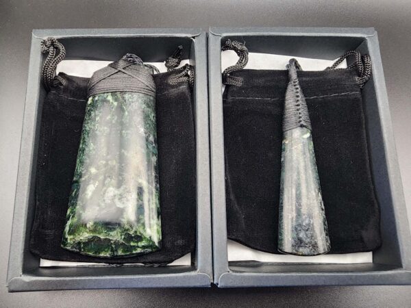 20240303_122532 20240303_122532