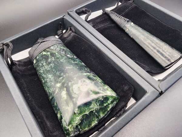 20240303_122535 20240303_122535