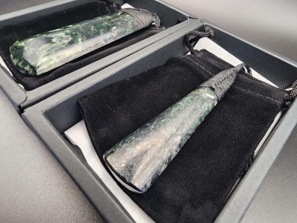 20240303_122545 20240303_122545