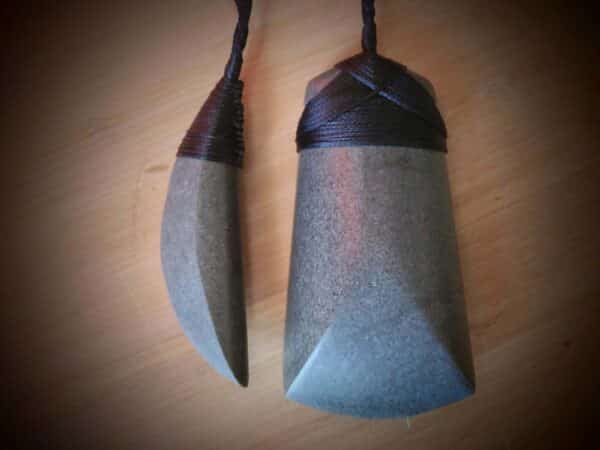 20240419_161407 20240419_161407