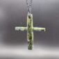 Serpentine Cross (10)