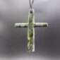 Serpentine Cross (11)