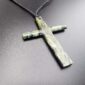 Serpentine Cross (13)