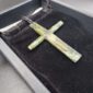 Serpentine Cross (4)