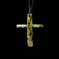 Serpentine Cross (5)