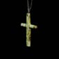 Serpentine Cross (6)