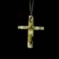 Serpentine Cross (7)