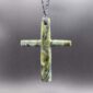 Serpentine Cross (9)