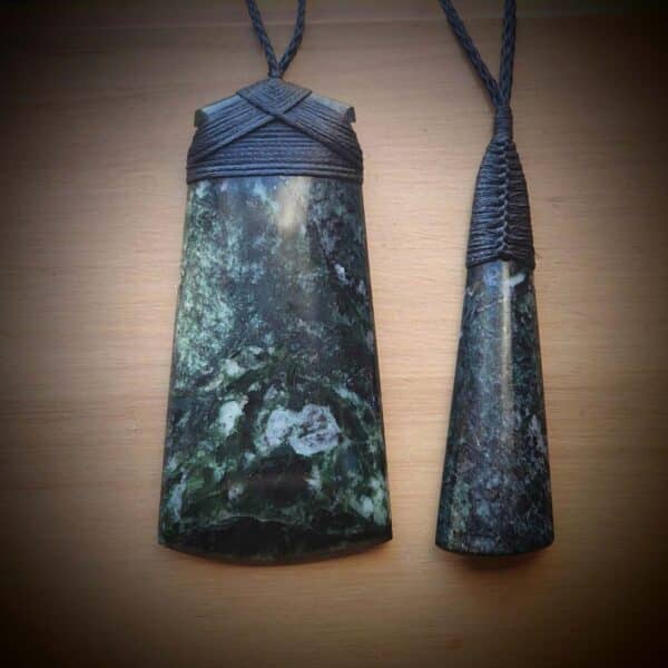 20240503_164303 20240503_164303