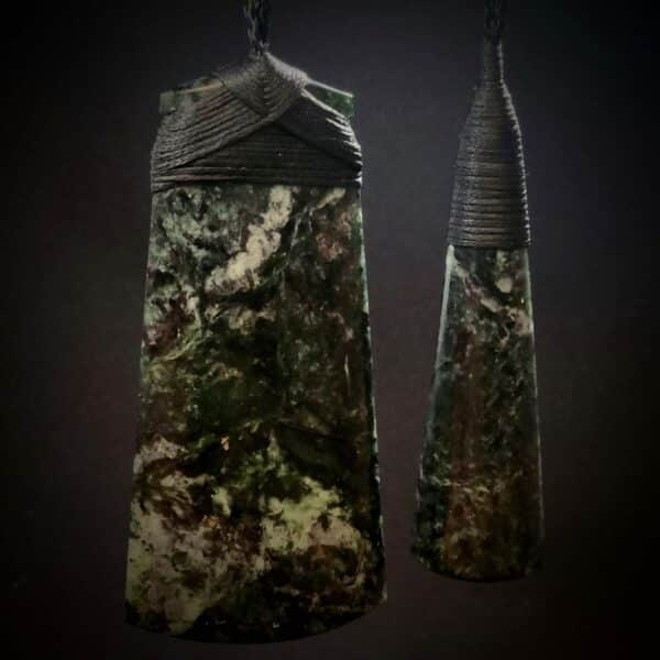 20240503_165255 20240503_165255