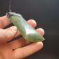 Toki Hapopo Pounamu (10)