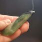 Toki Hapopo Pounamu (3)