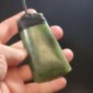 Toki Hapopo Pounamu (9)