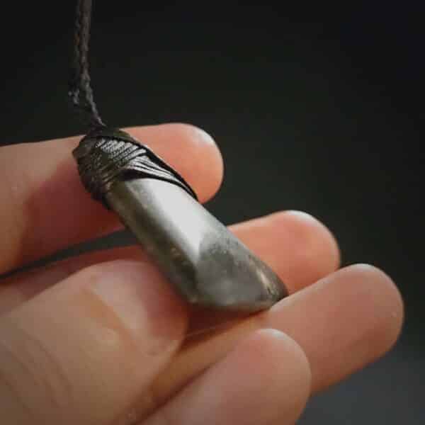 Port Hills Toki, Grey Basalt (5) Port Hills Toki, Grey Basalt (5)