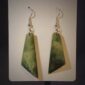 pounamu earrings marsden flower jade roimata (3)