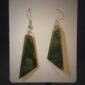 pounamu earrings marsden flower jade roimata (4)