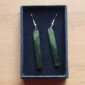 pounamu earrings marsden flower jade roimata (9)