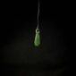 small patu pounamu pendant (4)