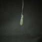 small patu pounamu pendant (5)