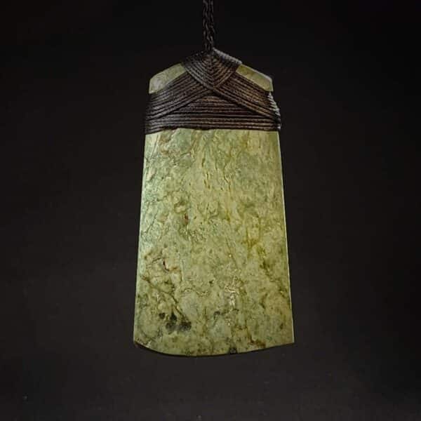 toki arahura, heavy, natural back (10) toki arahura, heavy, natural back (10)