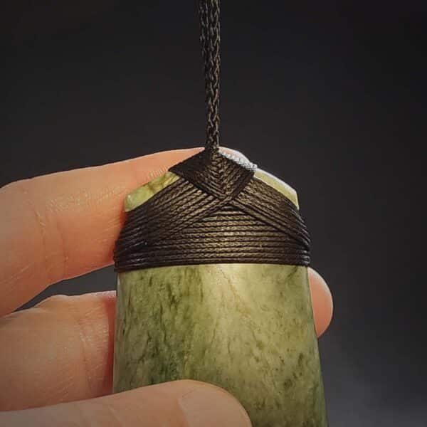 toki arahura, heavy, natural back (12) toki arahura, heavy, natural back (12)