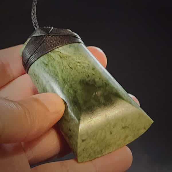 toki arahura, heavy, natural back (13) toki arahura, heavy, natural back (13)