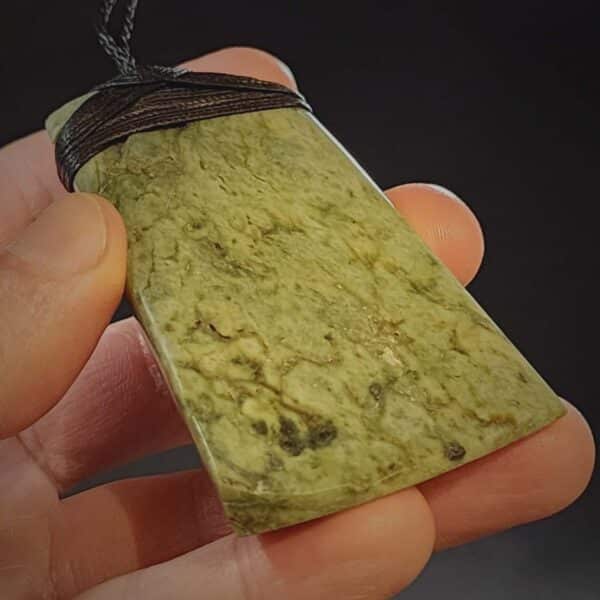 toki arahura, heavy, natural back (3) toki arahura, heavy, natural back (3)