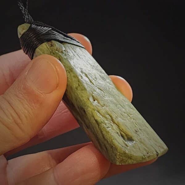 toki arahura, heavy, natural back (5) toki arahura, heavy, natural back (5)