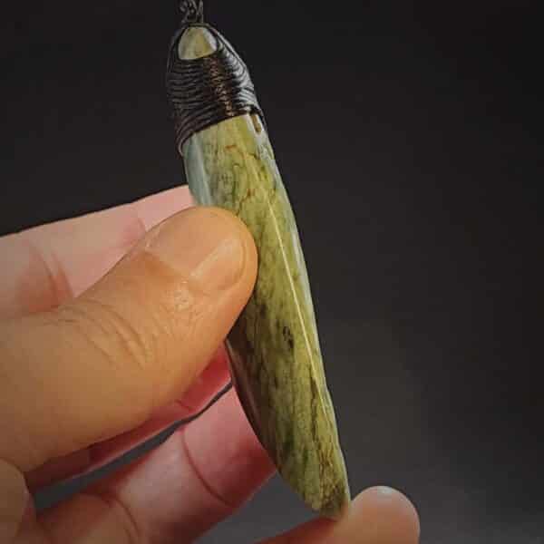 toki arahura, heavy, natural back (6) toki arahura, heavy, natural back (6)