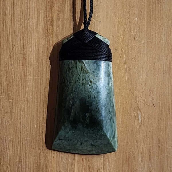 toki arahura, heavy, natural back (8) toki arahura, heavy, natural back (8)