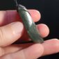 toki, pounamu (1)