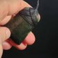 toki, pounamu (10)