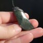 toki, pounamu (4)