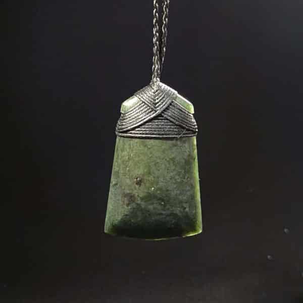 toki, pounamu (6)