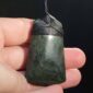 toki, pounamu (9)